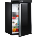 Dometic RM10.5T návod