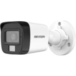 Hikvision DS-2CE16D0T-LFS (3.6mm) návod