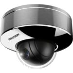 Hikvision DS-2XE6145G0-HS/304 (2.8 mm) návod