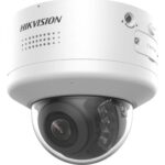 Hikvision iDS-2CD7546G2-XZHSY (2.8-12mm) návod