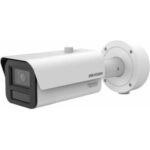 Hikvision iDS-2CD7A46G2/P-IZHSY(2.8-12mm) návod