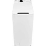 Midea MF100T70B návod