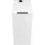Midea MF100T80B návod