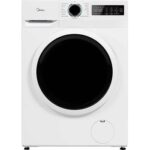 Midea MF110W70B-14A10 návod