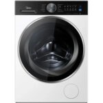 Midea MF210W100WB-14A30 návod