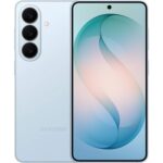 Samsung Galaxy S26 12GB/256GB S942B Sky Blue návod