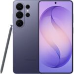 Samsung Galaxy S26 Ultra 12GB/256GB S948B Cobalt Violet návod