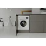 Whirlpool WMWG91485 návod