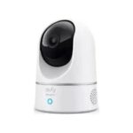 eufy Eufy Cam E30 návod